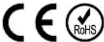 Krüger&Matz Move 6 mini - Prawidowej usuwanie produktu (zuży sprzęt elektryczny i elektroniczny) - 1