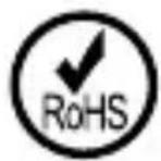 Krüger&Matz Move 6 mini - Netherlands - 3