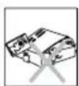 Krüger&Matz KM 1598 - Laser Product - 1
