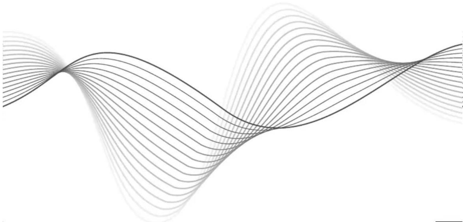 Krüger&Matz KM 1598 - 1