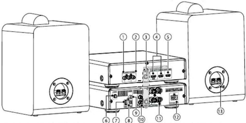 Krüger&Matz KM 1908 - TaS - 1