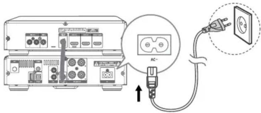 Krüger&Matz KM 1908 - Uwaga: - 1
