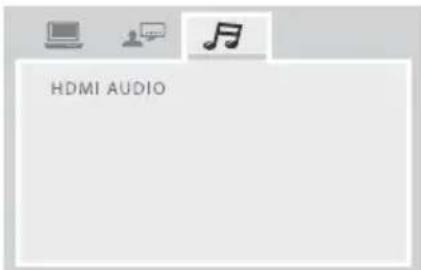 Krüger&Matz KM 1908 - INSTELLINGEN - 4