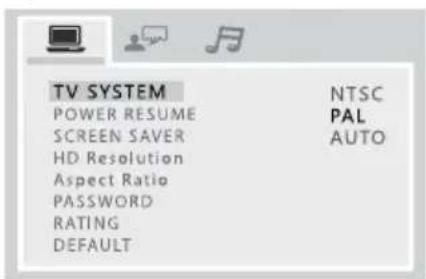 Krüger&Matz KM 1908 - SETARI - 2