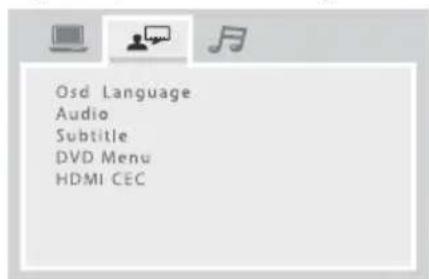 Krüger&Matz KM 1908 - SETARI - 3