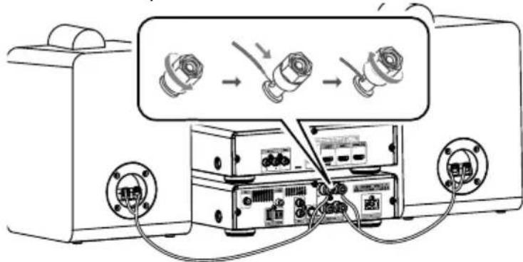 Krüger&Matz KM 1908 - Hinweis: - 1