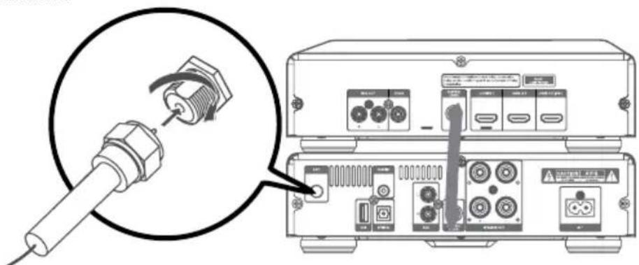 Krüger&Matz KM 1908 - Remarque: - 1