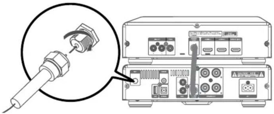 Krüger&Matz KM 1908 - Let op: - 1