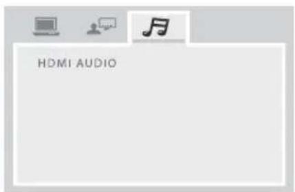 Krüger&Matz KM 1908 - Paramètres - 3