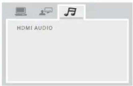 Krüger&Matz KM 1908 - USTAWIENIA - 3