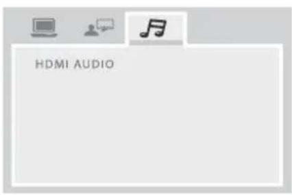 Krüger&Matz KM 1908 - SETTING ADJUSTMENTS - 3