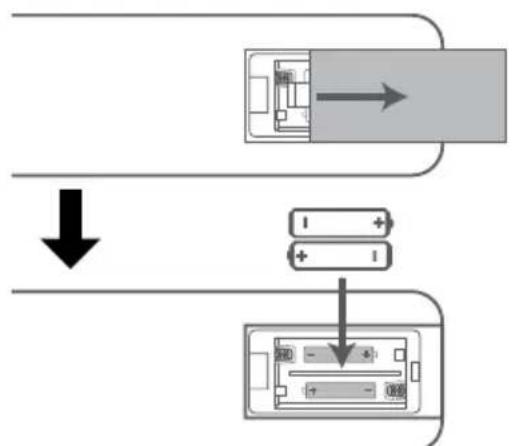 Krüger&Matz KM 1908 - Veuillez noter - 1