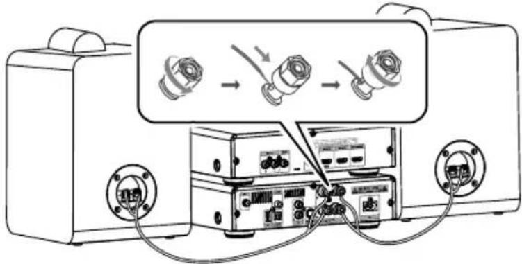 Krüger&Matz KM 1908 - Remarque: - 1
