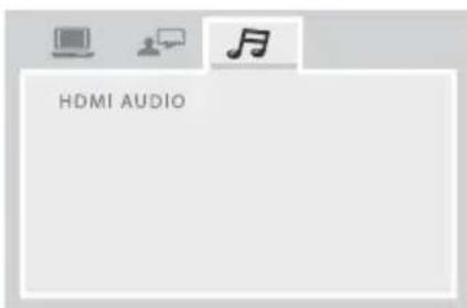 Krüger&Matz KM 1908 - SETARI - 4