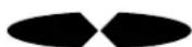 Hagenuk EuroPhone free - Se bruksanvis- ningen for systemet! - 1