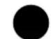 Hagenuk EuroPhone free - Symbol: - 1