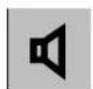 Hagenuk EuroPhone free - Repos: - 3