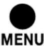 Hagenuk EuroPhone free - Symbol: - 1