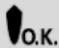Hagenuk EuroPhone free - Symboler for de ulike operas-jonssekvensene - 2