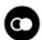 Hagenuk EuroPhone free - Telefoon kiesgereed : - 2