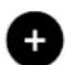 Hagenuk EuroPhone free - Accept - 2