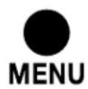 Hagenuk EuroPhone free - Sélection des fonctions menu - 1