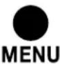 Hagenuk EuroPhone free - Symbol: - 1