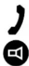 Hagenuk EuroPhone free - Avsluta - 2