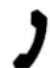 Hagenuk EuroPhone free - Beenden - 1