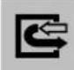 Hagenuk EuroPhone free - Repos: - 1