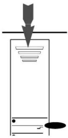 Hagenuk EuroPhone free - Name keys - 2