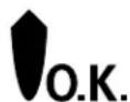 Hagenuk EuroPhone free - Se bruksanvis- ningen for systemet! - 2