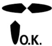 Hagenuk EuroPhone free - Siehe Anleitung des TK- Systems! - 1