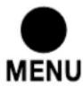 Hagenuk EuroPhone free - Aufsahl von Funktionen aus dem Menu - 1