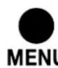 Hagenuk EuroPhone free - Merknader - 1