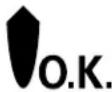 Hagenuk EuroPhone free - Telefoon kiesgereed : - 5