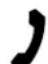 Hagenuk EuroPhone free - Terminer - 1