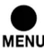 Hagenuk EuroPhone free - Symbol: - 1