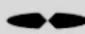 Hagenuk EuroPhone free - Andravolym - 4