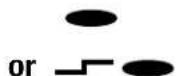 Hagenuk EuroPhone free - Name keys - 1