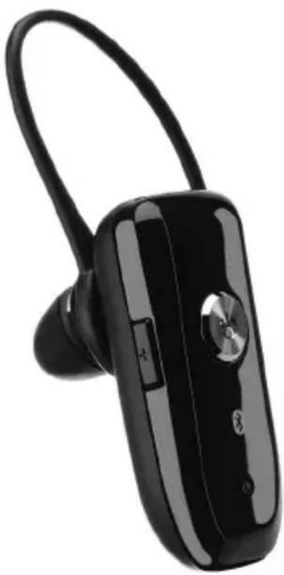 Hagenuk Fono DS 300 - INHALT - 1