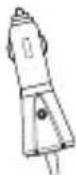 Hagenuk Fono DS 300 - Package contents - 4