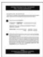 Hagenuk Fono DS 300 - Conteudo da embalagem - 8