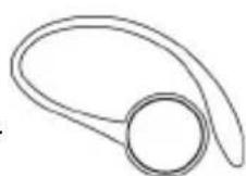 Hagenuk Fono DS 300 - Conteudo da embalagem - 2