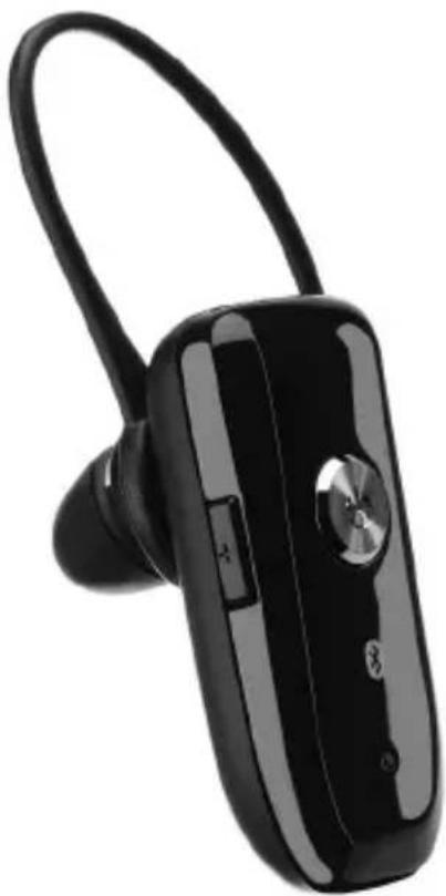 Hagenuk Fono DS 300 - 1