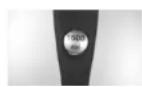 SAITEK PC Gaming Mouse - Installazione del driver del software programmabile - 1