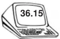 DE DIETRICH DHG 386 XP - Relations consommateurs - 2