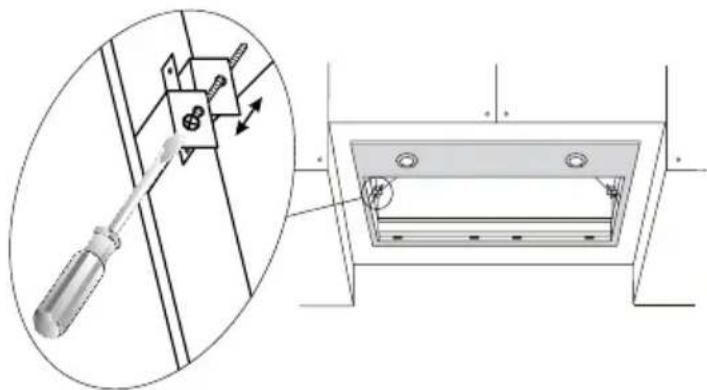 DE DIETRICH DHG 386 XP - DESCRIPTION - 2