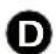 DE DIETRICH DHD789X - - GERÄTEBESCHREIBUNG - 3