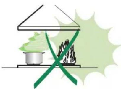 DE DIETRICH DHD498XE1 - MAINTENANCE - 3